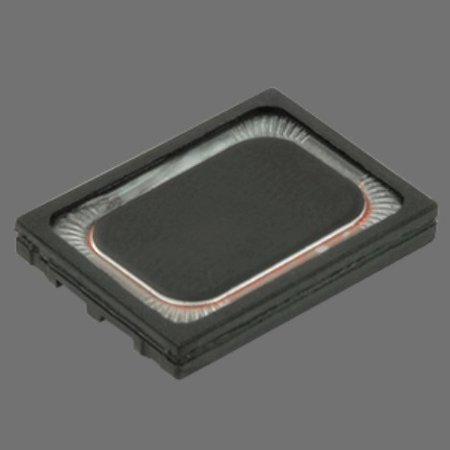 CMS-15113-078L100B-67