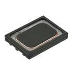 CMS-15113-078S