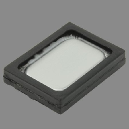 CMS-151135-076L100B-67