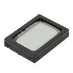 CMS-151135-076SP