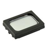 CMS-151135-078L100