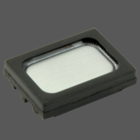 CMS-151135-078L100A-67