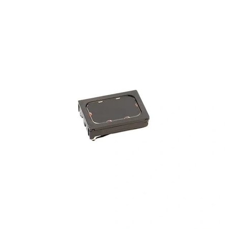 CMS-151135-18S-X8