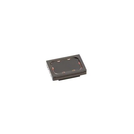 CMS-151135-18SP-X8