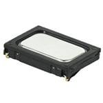 CMS-15118-25-SP