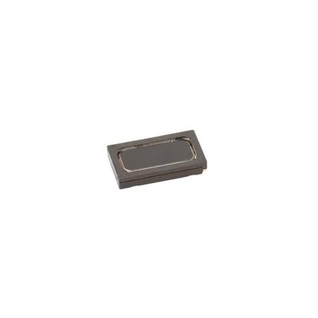 CMS-160903-18S-X8