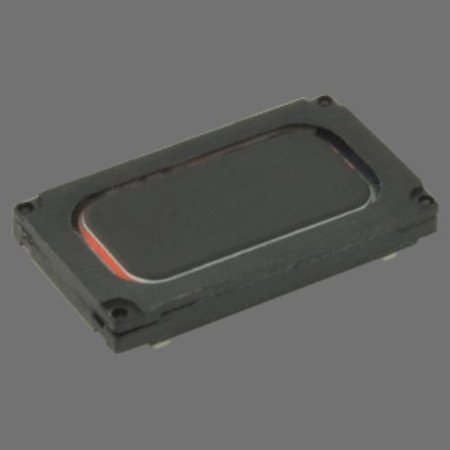 CMS-160925-078L100A-67
