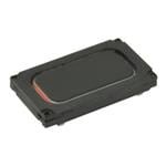 CMS-160925-078S