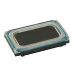 CMS-16093-076SP-67