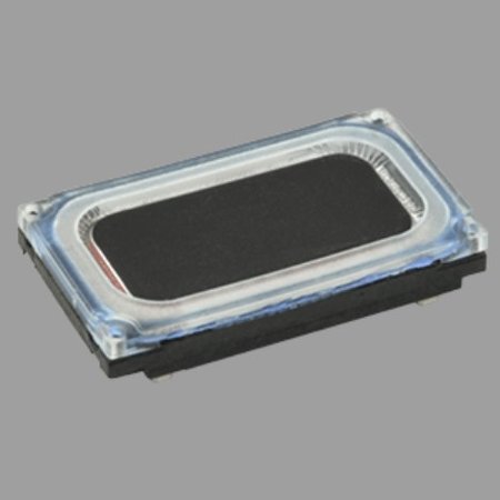 CMS-16093-078L100A