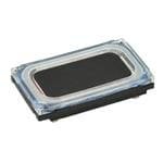 CMS-16093-078S-67