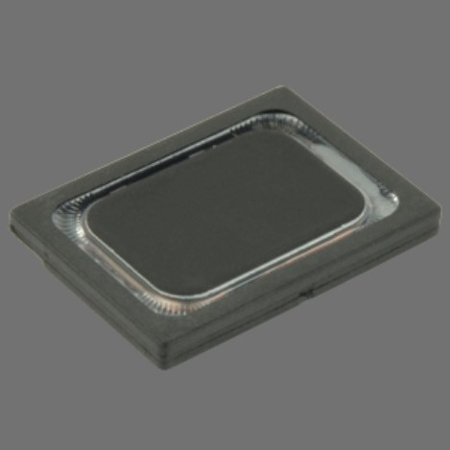 CMS-181325-078L100B-67