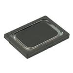 CMS-181325-078SP