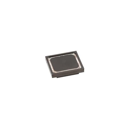 CMS-181637-158SP-X8