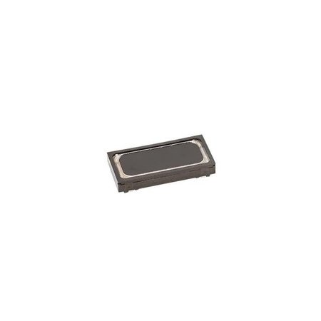 CMS-231137-158SP-X8