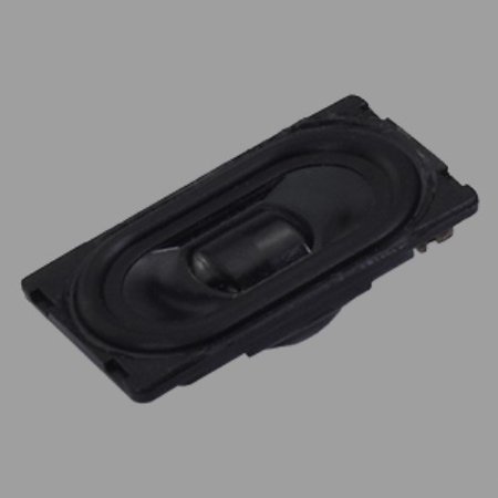 CMS-25145-158SP
