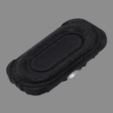 CMS-25145-28SP-67