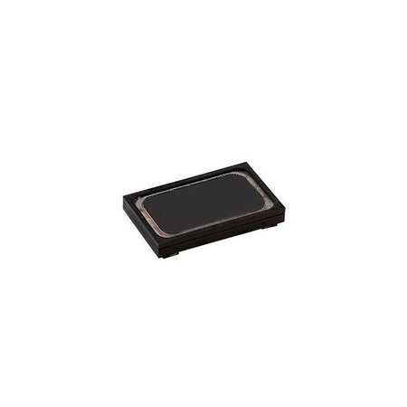 CMS-321437-24SP-X8