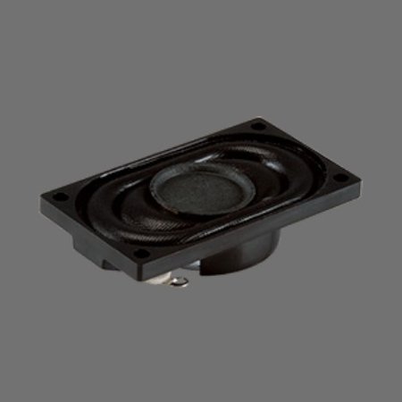 CMS-3520-18N