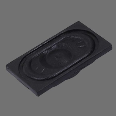 CMS-35206-158