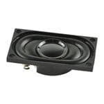 CMS-35208N