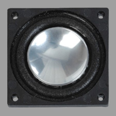 CMS0361KLX