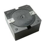 CMT-1261-SMT
