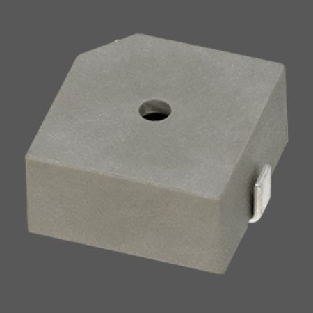 CMT-1271-88-SMT-TR