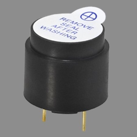 CMT-1614-85T