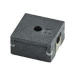 CMT-4023S-SMT-TR