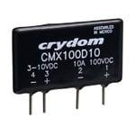 CMXE100D10