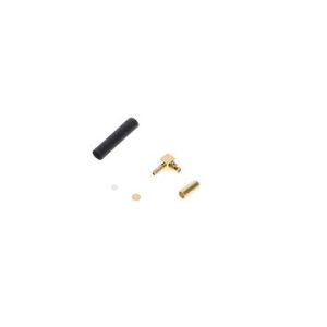 CONMCX001-SMD