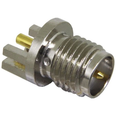 CONREVSMA003.031