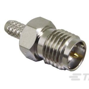 CONREVSMA011