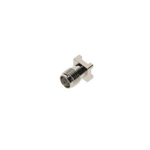 CONSMA001-SMD