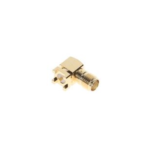 CONSMA002-SMD-G