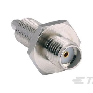 CONSMA015-R178