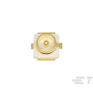 CONUFL001-SMD-T
