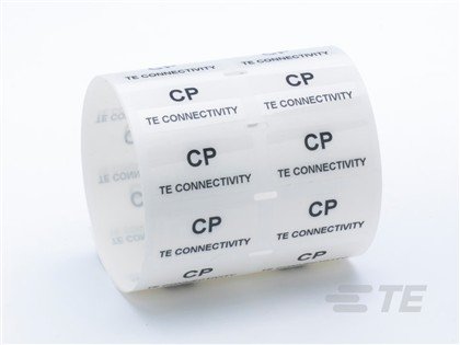 CP-381191-5-X