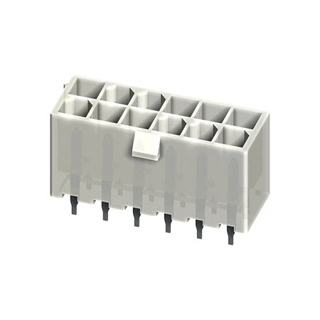 CP01312130