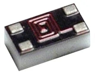 CP0603A1880DNTR