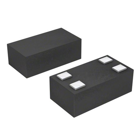 CP0603A4700GNTR