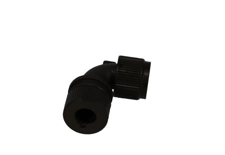 CP1571-000