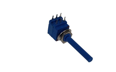 CP16DH10IP6474BF
