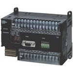 CP1HX40DRA