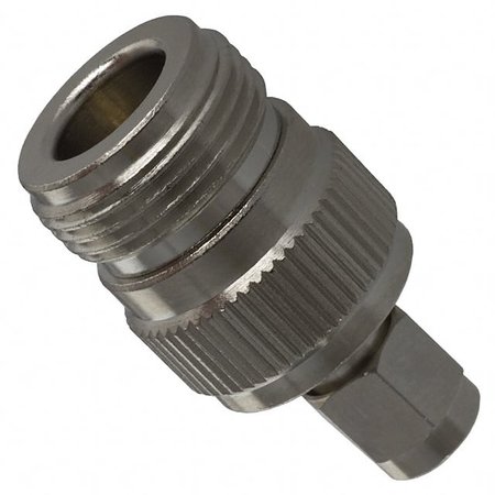 CPAD818