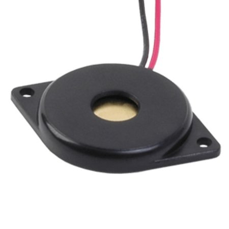 CPE-120