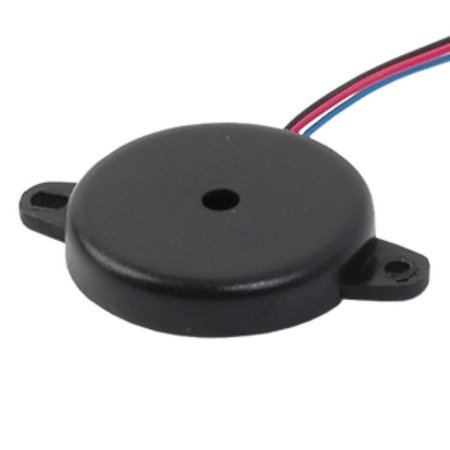 CPE-121