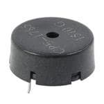 CPE-1785