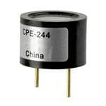 CPE-244